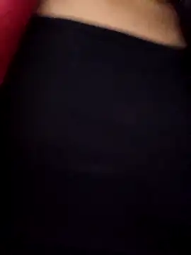 emaame68 online show from November 21, 12:07 pm