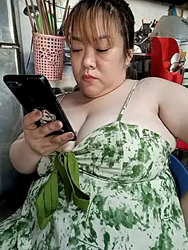 Cindy237st online show from September 23, 9:51 am