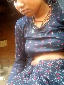 Hot anjo online show from October 6, 10:43 am