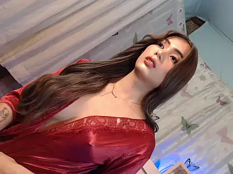 Snapshot of miss-miya chatting on September 21, 3:32 pm miss-miya online show from September 21, 3:32 pm