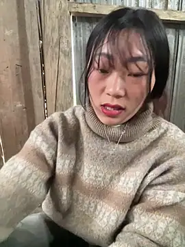 isaaa5 online show from February 3, 2:53 am