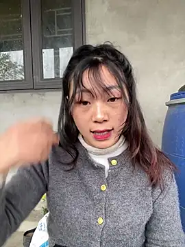 isaaa5 online show from March 13, 7:09 am