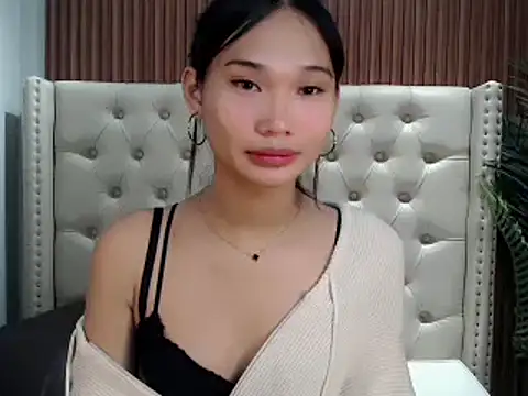 universal slutt online show from January 5, 6:11 pm