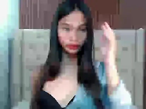 universal slutt online show from October 4, 5:39 pm