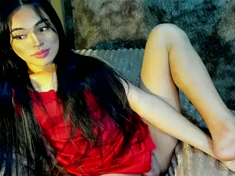 Sweetpeaxx online show from March 11, 5:22 am