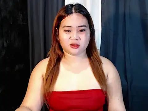 queen staceyy online show from November 25, 6:04 am