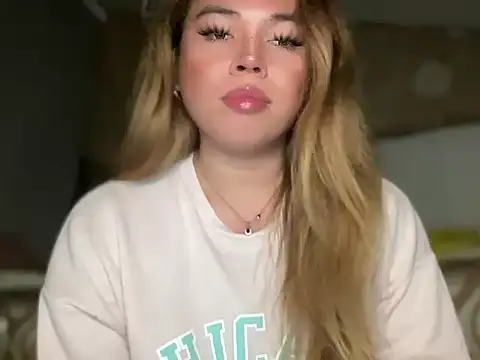 goddessofalltime online show from June 16, 5:58 pm