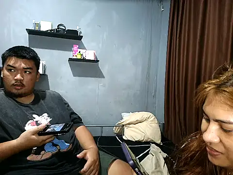 amanda vuitton online show from September 22, 12:58 pm