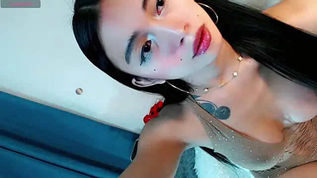 mia holly18 online show from February 9, 1:02 pm