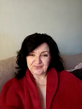 MilaSky4701 online show from October 20, 2:09 pm