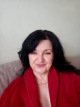 MilaSky4701 online show from October 10, 1:05 pm