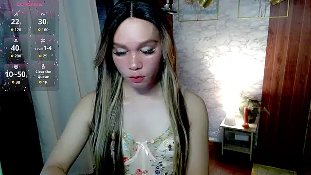 pinay hugeCockxx online show from October 4, 6:45 pm