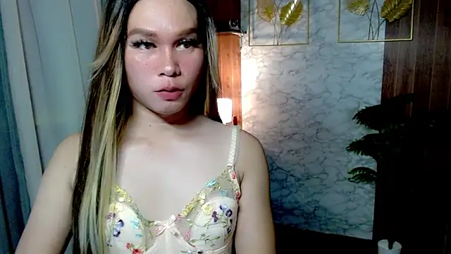 pinay hugeCockxx online show from October 22, 5:18 pm