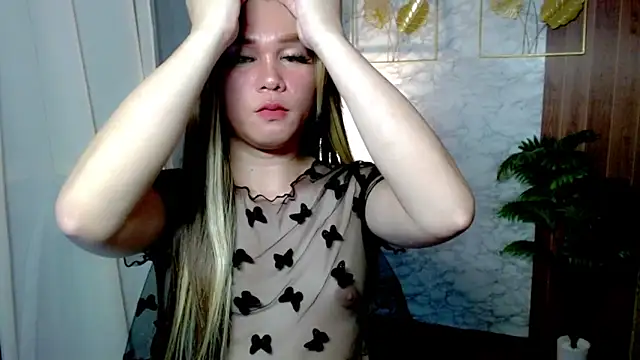 pinay hugeCockxx online show from October 21, 1:53 am