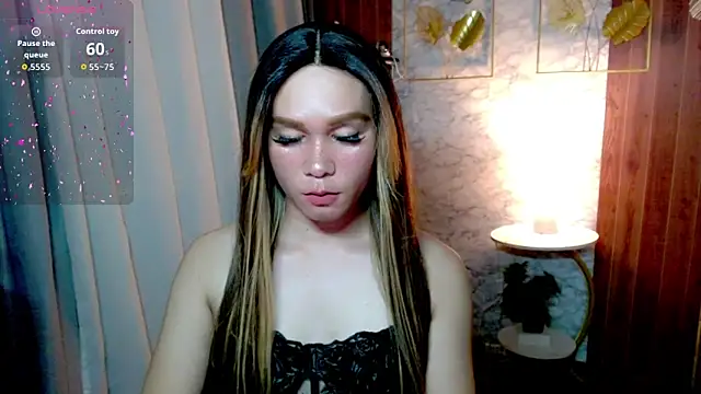 pinay hugeCockxx online show from October 15, 3:36 pm