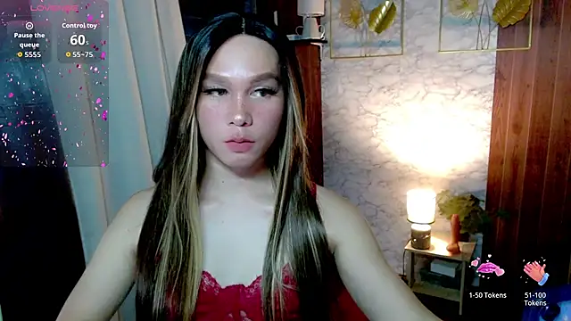 pinay hugeCockxx online show from September 22, 2:37 pm