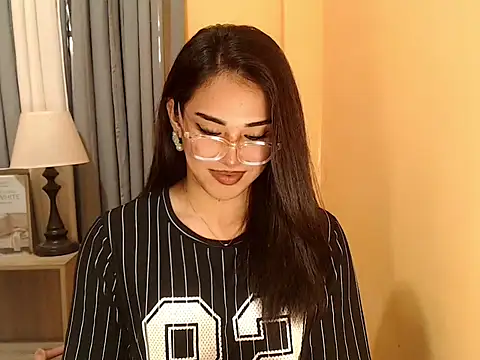 magnificent kitana online show from October 1, 10:04 pm