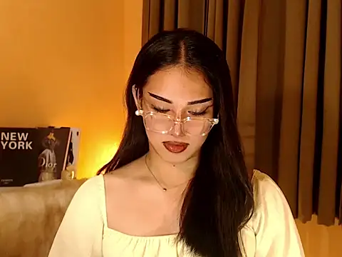 magnificent kitana online show from October 31, 3:49 pm