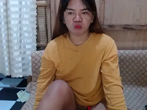 comewithmenow25 online show from September 14, 11:08 am