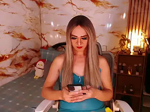 Snapshot of NaughtyFastCum chatting on September 21, 11:20 am NaughtyFastCum online show from September 21, 11:20 am