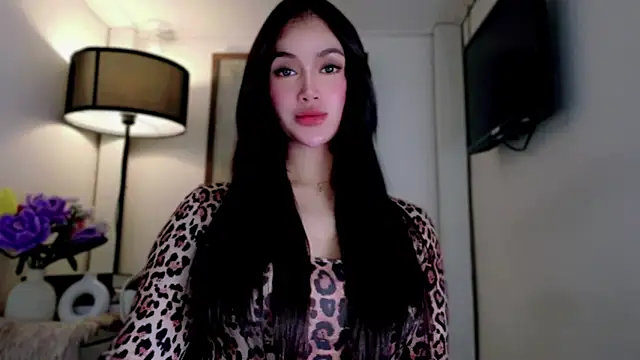 anna lala7 online show from March 8, 2:04 am