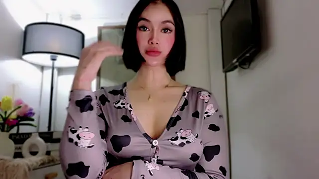 anna lala7 online show from February 6, 11:08 pm