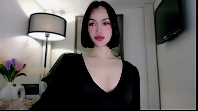 anna lala7 online show from November 15, 2:34 am