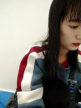 Kembong01 online show from November 15, 1:39 am