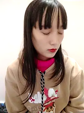 Kembong01 online show from November 19, 2:11 am