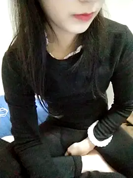 Kembong01 online show from February 6, 11:24 am