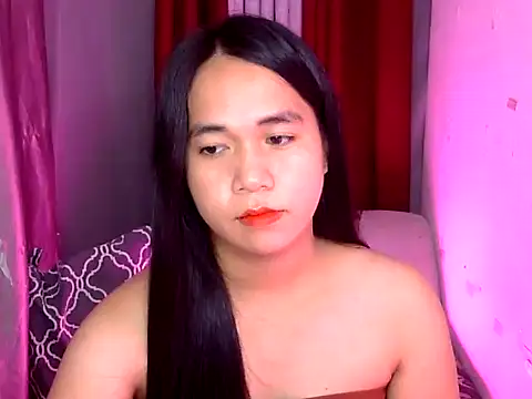 SexyMica69 online show from October 3, 8:58 pm