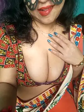Laaly Sona online show from September 15, 8:16 pm