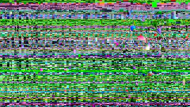 Snapshot of CassieXMarga chatting on October 21, 2:04 am CassieXMarga online show from October 21, 2:04 am