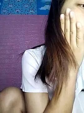 Heny LT online show from October 18, 2:03 am