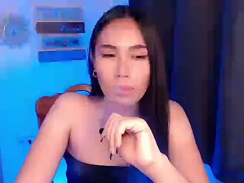 Snapshot of xo_mixy chatting on September 17, 10:19 pm xo mixy online show from September 17, 10:19 pm