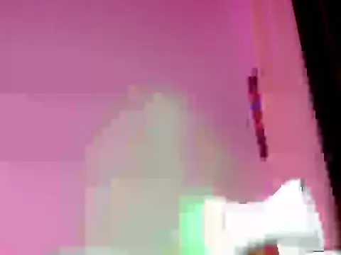 Maxine Sucks online show from October 2, 2:33 pm