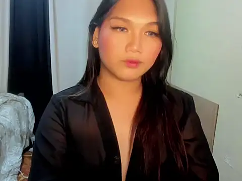 Lou heart online show from November 6, 5:41 pm