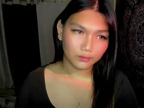 Lou heart online show from February 7, 11:58 am