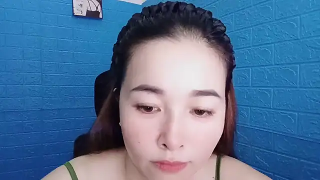 benahotsex69 online show from September 11, 11:54 am