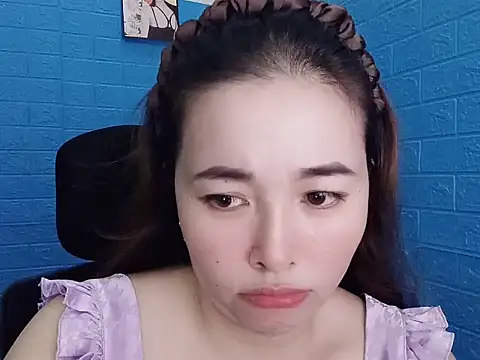 benahotsex69 online show from September 16, 12:57 pm