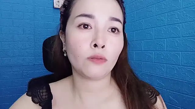 benahotsex69 online show from September 13, 12:24 pm