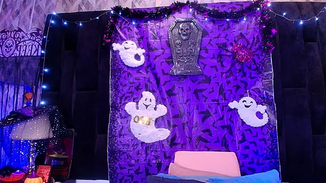 Snapshot of wensheng_ chatting on October 14, 7:16 pm wensheng  online show from October 14, 7:16 pm