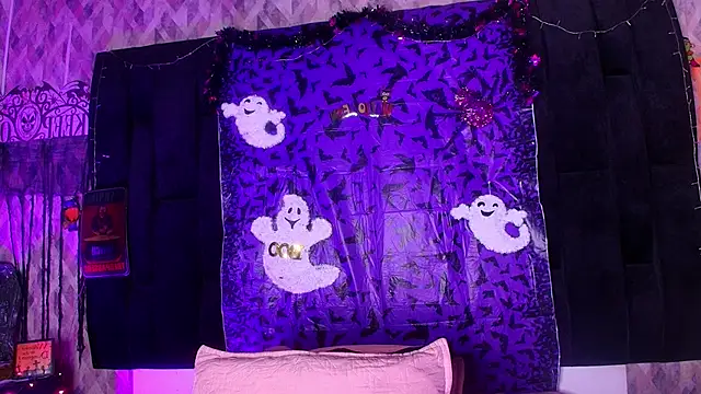 Snapshot of wensheng_ chatting on October 15, 7:27 pm wensheng  online show from October 15, 7:27 pm