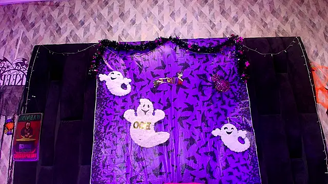 Snapshot of wensheng_ chatting on October 31, 7:18 pm wensheng  online show from October 31, 7:18 pm