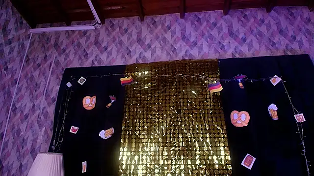 Snapshot of wensheng_ chatting on September 17, 7:12 pm wensheng  online show from September 17, 7:12 pm