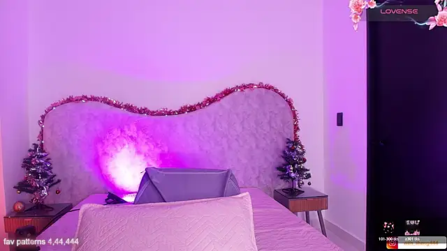 wensheng  online show from January 5, 7:17 pm