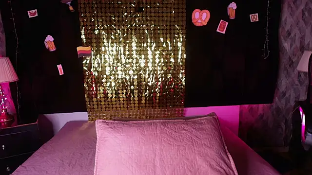 Snapshot of wensheng_ chatting on September 20, 7:12 pm wensheng  online show from September 20, 7:12 pm