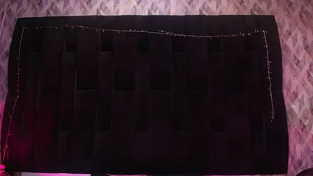 Snapshot of wensheng_ chatting on September 24, 7:13 pm wensheng  online show from September 24, 7:13 pm