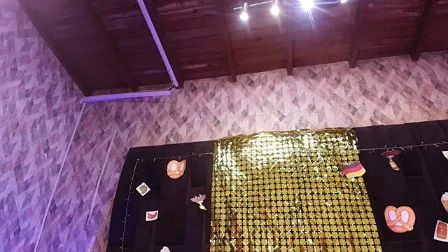 Snapshot of wensheng_ chatting on September 23, 7:12 pm wensheng  online show from September 23, 7:12 pm