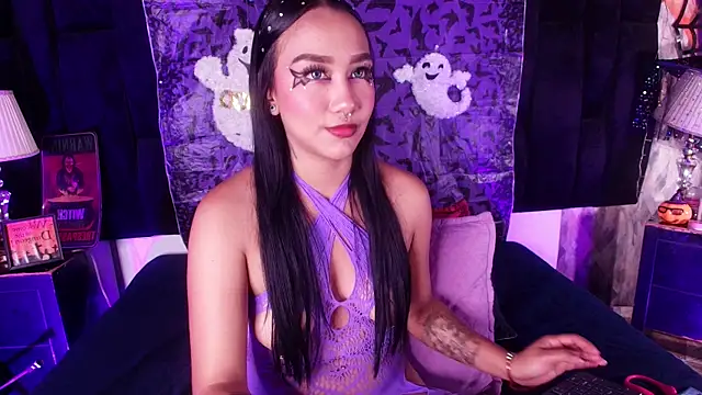 Snapshot of wensheng_ chatting on October 8, 8:02 pm wensheng  online show from October 8, 8:02 pm